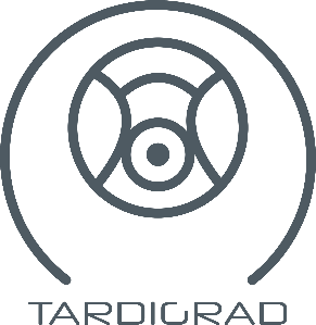 TARDIGRAD